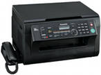 KX-MB2020RUB   Panasonic, 