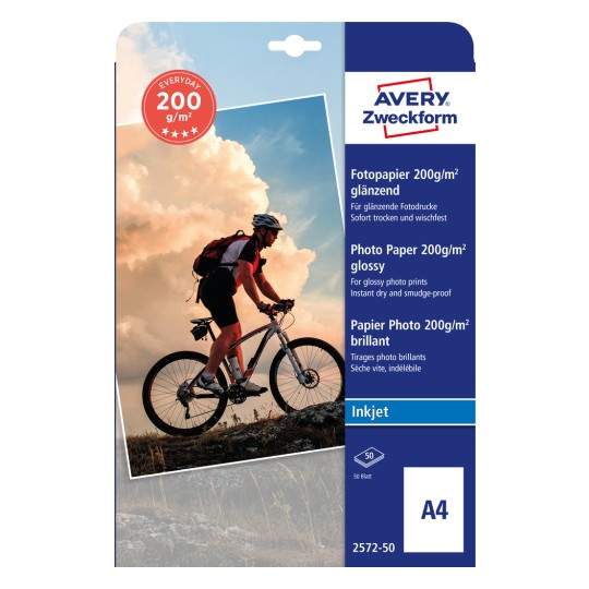 2572-50 ���������� �4, ���������, 200 �/�2, 50 �.