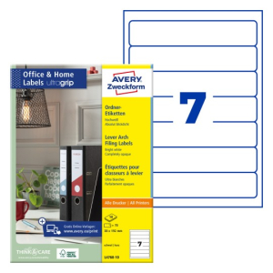 L4760-10 �������� �/�������� �����, 38�192��,I-J+L+K+CL, �����, 70 ��, 10 �