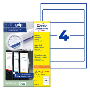 L6061-25 �������� �/�������� �����, 59�192��, I-J+L+K+CL, �����, 100 + 20 ��, 25 + 5 �