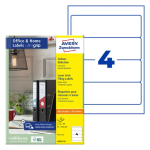 L4761-10 �������� �/�������� �����, 61�192��,I-J+L+K+CL,�����, 40 ��, 10 �