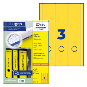 L4755-20 �������� �/�������� �����, 61x297��, I-J+L+K+CL, ������, 60 ��, 20�