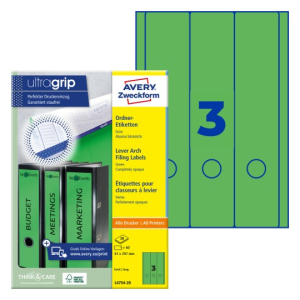 L4754-20 �������� �/�����.�����, 61x297��,I-J+L+K+CL,���, 60 ��, 20�