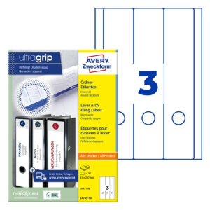 L4759-10 �������� �/�������� �����, 61x297��,I-J+L+K+CL,�����, 30 ��, 10 �