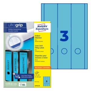 L4753-20 �������� �/�������� �����, 61x297,I-J+L+K+CL, �������, 60 ��, 20�