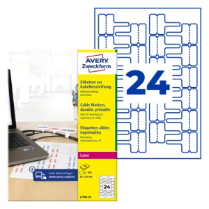 L7950-20 �������� ��� ��������, 60x40 ��, �����, L + CL, 480 ��, 20 �