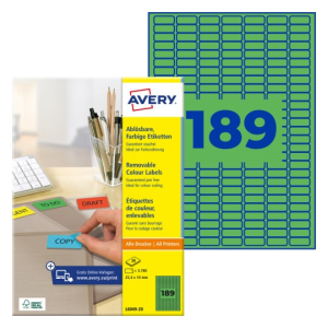 L6049-20 �������� ������� ������� 25,4�10 ��, I-J+L+K+CL,�������, 3780 ��, 20 �.