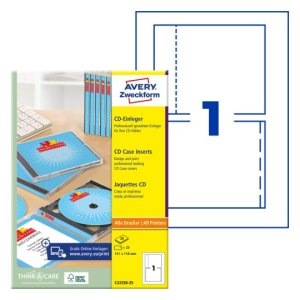C32250-25 ��������  �/CD,I-J+L+K+CL,151�118��, �����, 25��.,25 �.