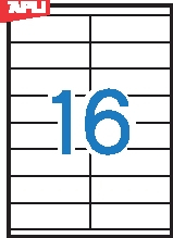03137 APLI  , 10535, 16, 4,100