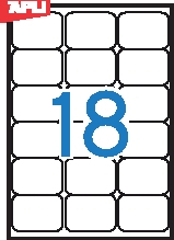 02415 APLI �������� ������������� � ��������� ������, 63.5�46.6��,18��, �4,100�