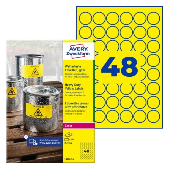 L6128-20 ��������  �����������, d=30 ��, ������, L+K, 960 ��, 20 �