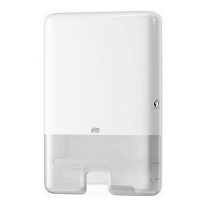 552000 ��������� ��� �������� ��������� �������� Tork H2 Xpress 552000, Z-�������, �����