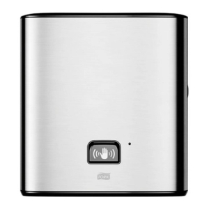 460001 ������ ��������� ��� �������� ��������� Tork H1 Matic ���������