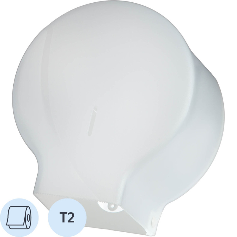 1669479 ��������� ��� ��������� ������ �������� R-1310TW �����