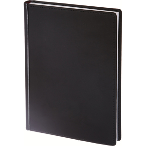 994576 ���������� �������������� Attache Velvet ������������� ���� Soft Touch A5 136 ������ ������