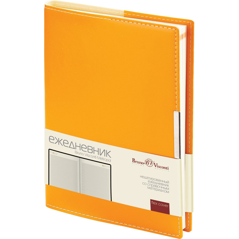 489420 ���������� �������������� Bruno Visconti Metropol ������������� ���� �5 136 ������ ���������, 3-491/04