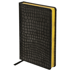 124985 ���������� ���������������� �5 138�213 �� BRAUBERG �Alligator�, ��� ����, 192 �., ������