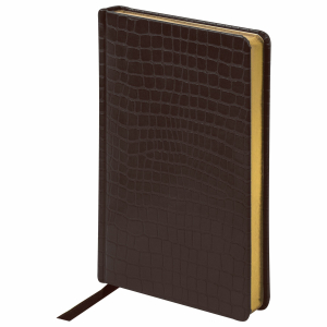 124986 ���������� ���������������� �5 138�213 �� BRAUBERG �Alligator�, ��� ����, 192 �., ����������