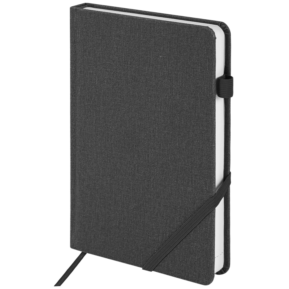 111869 ���������� �������������� �5 138�213 �� BRAUBERG �Finest� ��� ����, �������, 136 �., ������