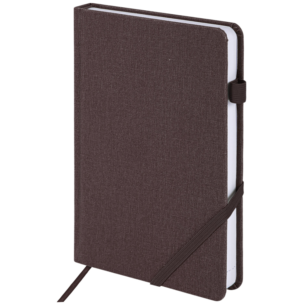 111870 ���������� �������������� �5 138�213 �� BRAUBERG �Finest� ��� ����, �������, 136 �., ����������