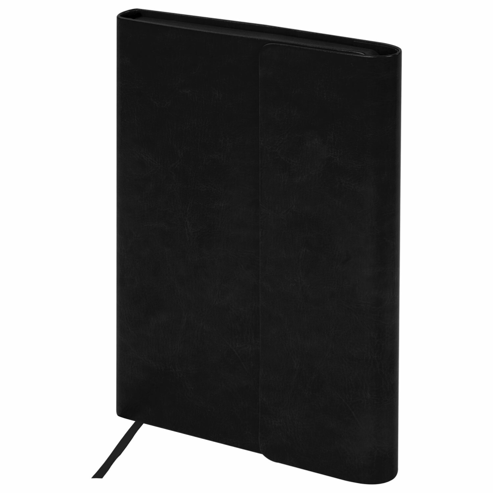 113278 ���������� � ��������� �������� ��������������, ��� ����, �5, ������, BRAUBERG �Magnetic X�