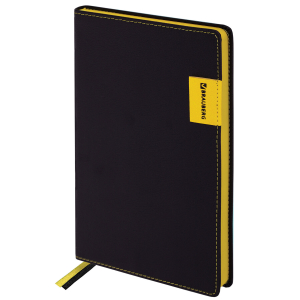 113421 ���������� �������������� �5 138�213 ��, BRAUBERG �AIM�, ��� ����, 136 �., ������