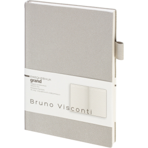2309919 ���������� �������������� Bruno Visconti Grand ������������� ���� �5 128 ������ ����������, 3-774/12