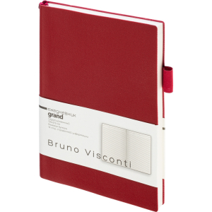2309917 ���������� �������������� Bruno Visconti Grand ������������� ���� �5 128 ������ ��������, 3-774/07