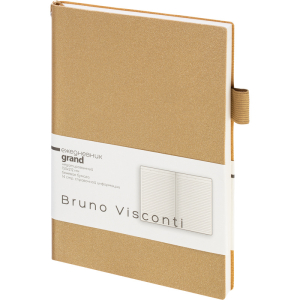 2309920 ���������� �������������� Bruno Visconti Grand ������������� ���� �5 128 ������ �������, 3-774/13