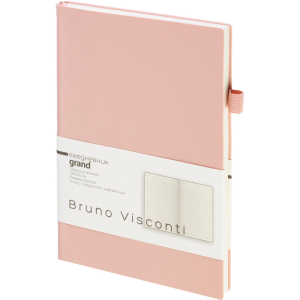 2309922 ���������� �������������� Bruno Visconti Grand ������������� ���� �5 128 ������ ��������, 3-774/15