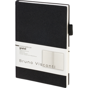 2309915 ���������� �������������� Bruno Visconti Grand ������������� ���� �5 128 ������ ������, 3-774/01