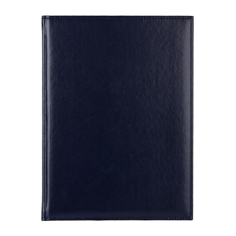 84875   Attache    4 72   (200x270 )