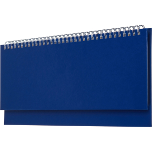 313945 ������� �������������� Attache Ideal �������� 305�130 �� 64 ����� �����