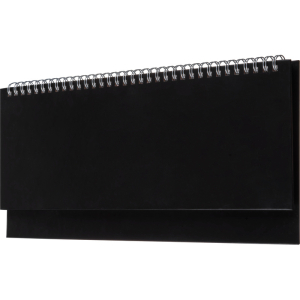313946 ������� �������������� Attache Ideal �������� 305�130 �� 64 ����� ������