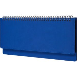 1156878 ������� �������������� Attache Velvet ������������� ���� Soft Touch 305x130 �� 64 ����� �����