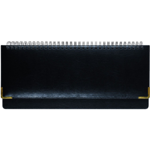 1568300 ������� �������������� Bruno Visconti Persona ������������� ���� 305x130 �� 64 ����� �����, 3-681/01