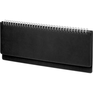 1568291 ������� �������������� Attache Sidney Nebraska ������������� ���� 305x130 �� 64 ����� ������