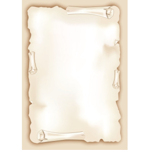 1412176 ������������ ������ Attache ������ (�4, 120 �/��.�, � �������� 50 ������)