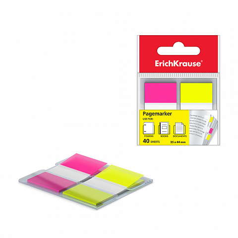 31181   c   ErichKrause Neon, 2544 , 40 , 2 : , 