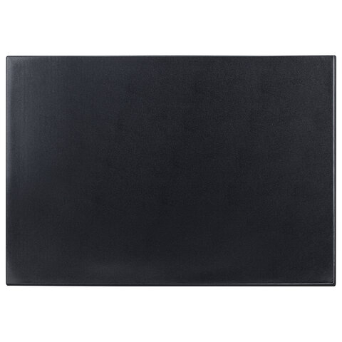 236775 -    (650450 ),   , , BRAUBERG