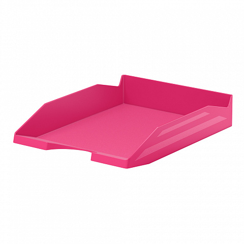 57942 ����� ��� ����� ����������� ErichKrause Office, Bubble Gum, �������