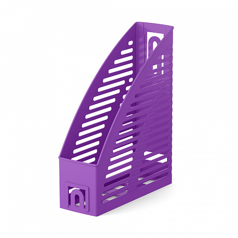 57949      ErichKrause Base, Vivid, 85, 