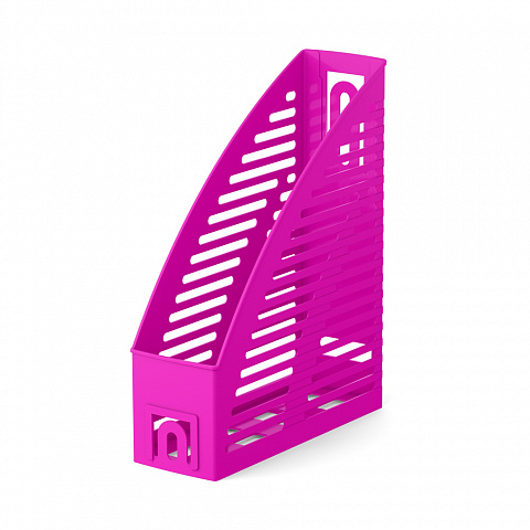 57950      ErichKrause Base, Vivid, 85, 