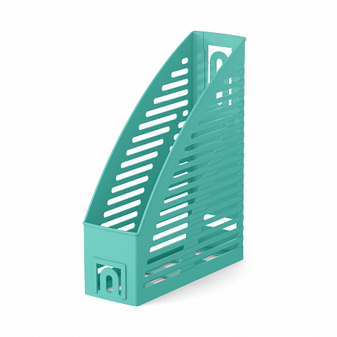 57955      ErichKrause Base, Pastel Mint, 85, 