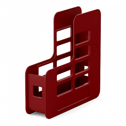 55601      ErichKrause Techno, Marsala, 75, 