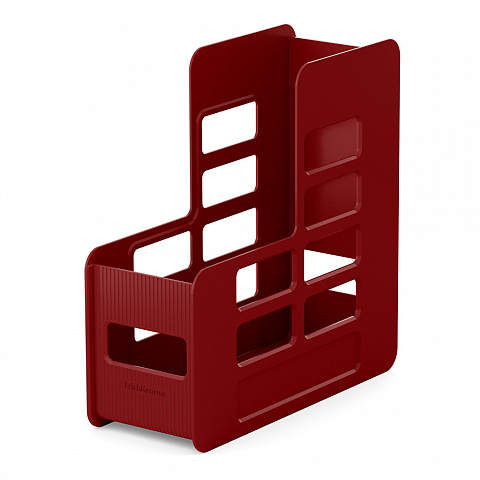 55610      ErichKrause Techno, Marsala, 100, 