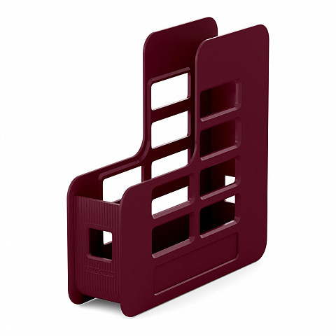 55602      ErichKrause Techno, Marsala, 75, 