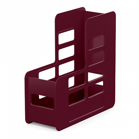55611      ErichKrause Techno, Marsala, 100, 