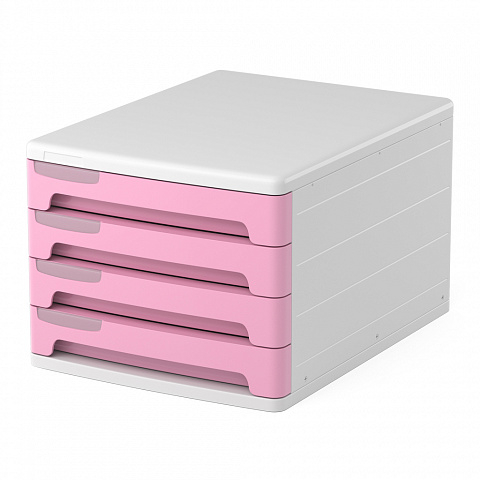 55870 - 4-  ErichKrause Pastel,    