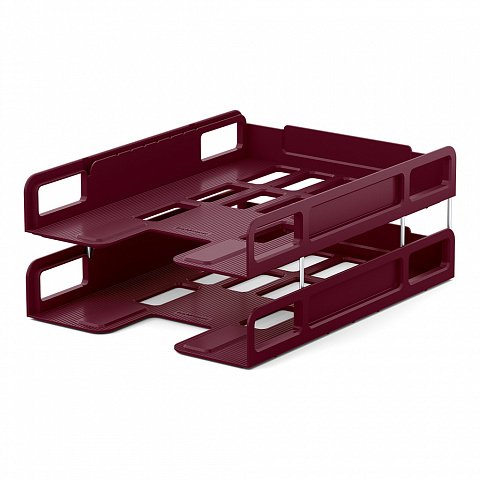 55559   2  -   ErichKrause Techno, Marsala, 